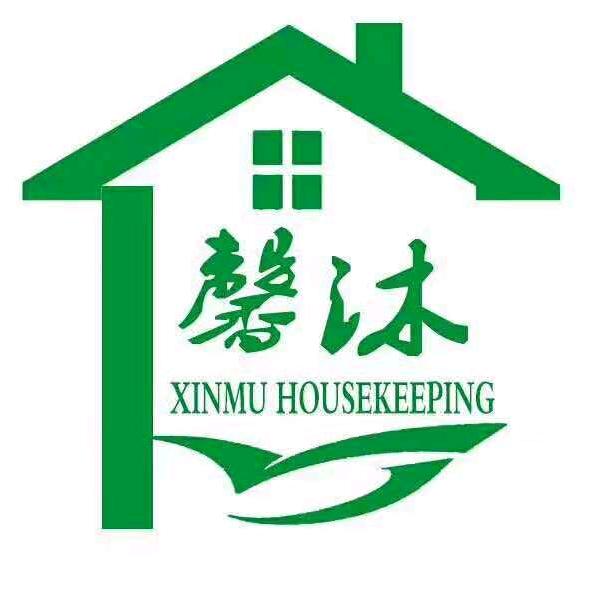 馨沐家政.全国连锁