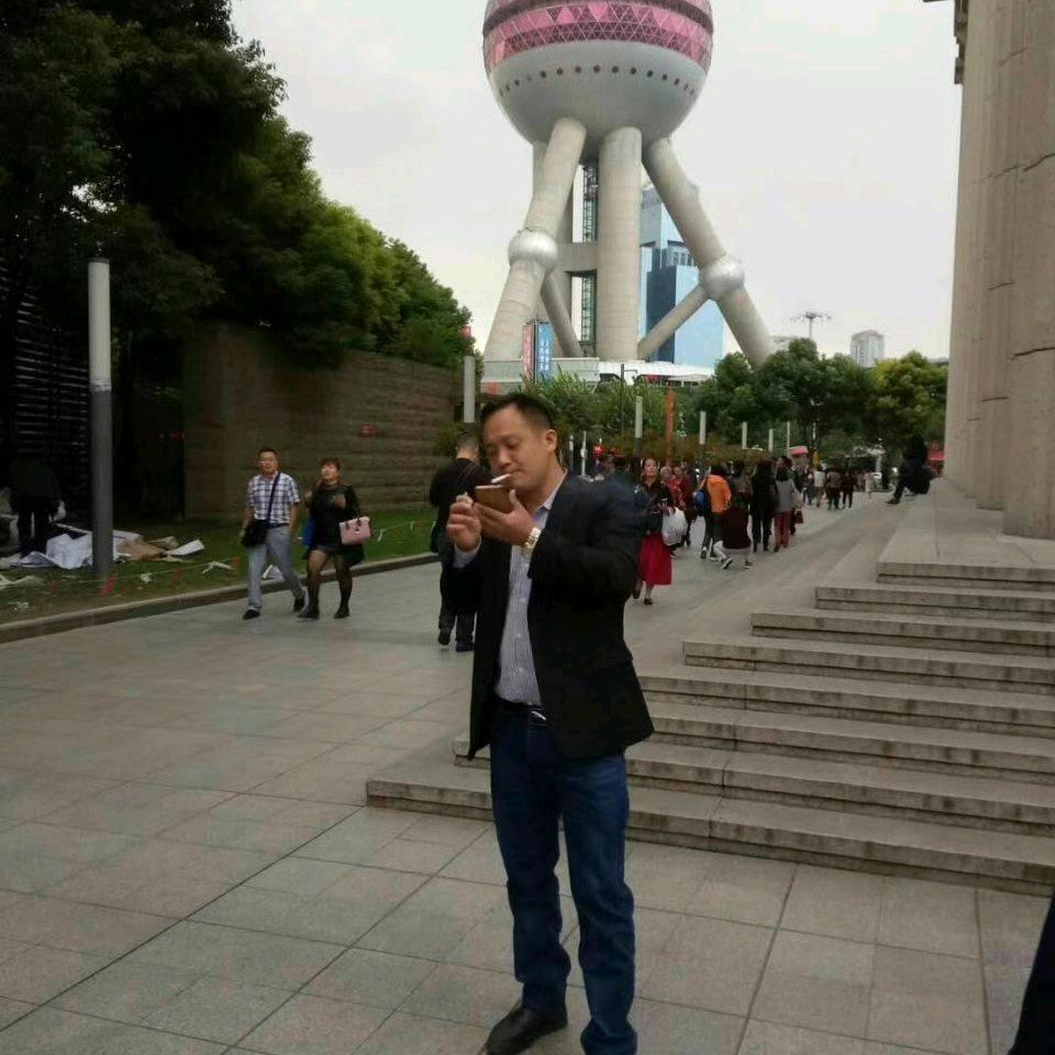 江南(晴书团队)