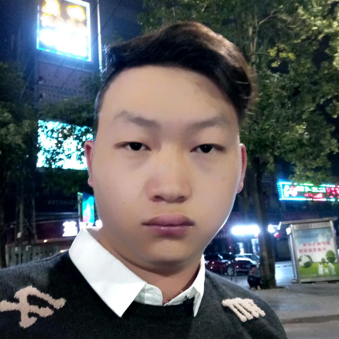 杜钱钱
