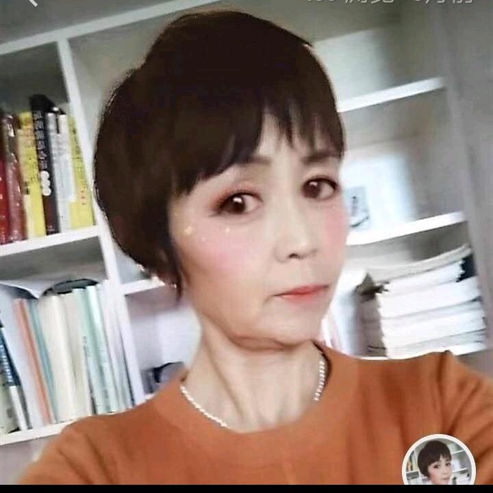 幸福飞翔