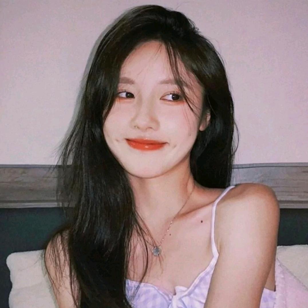 惠uii-H🌷