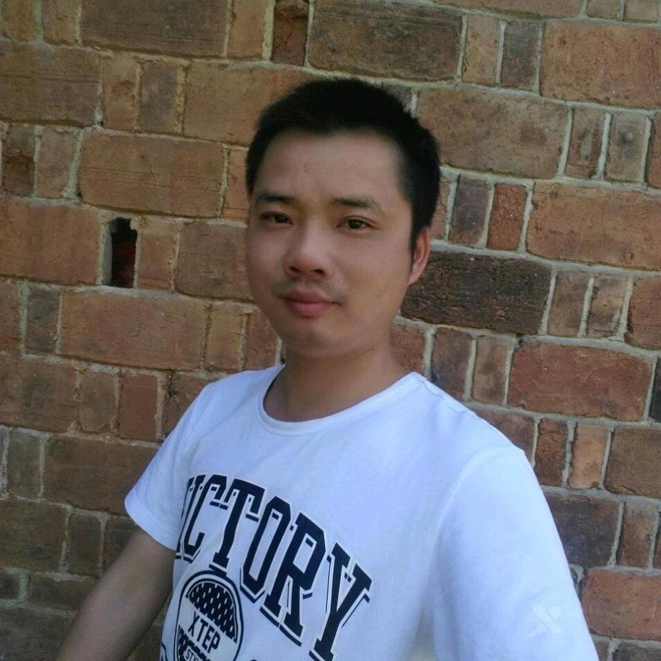 老金玩月季
