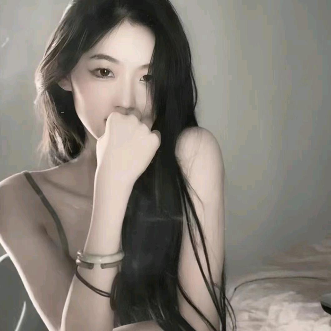 喜欢下雨天-