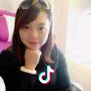 广汉喜临门家居~华姐（雨后尘埃）