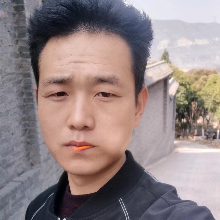 ꧁꒰ঌ龍໒꒱꧂