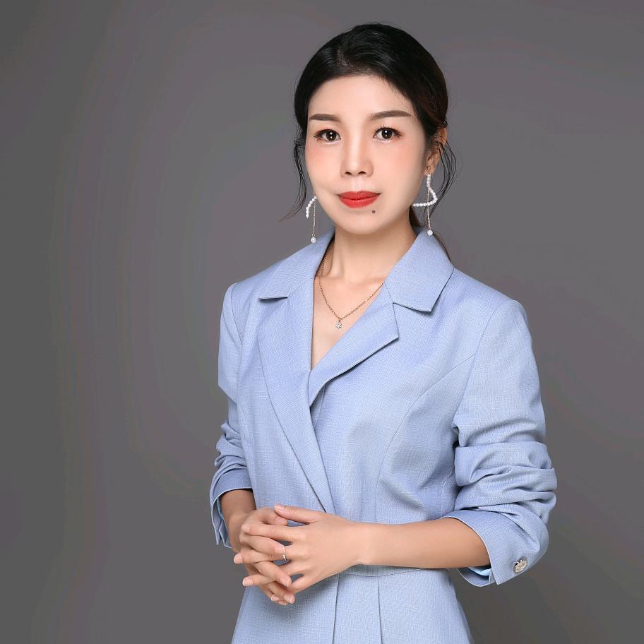 小雪♛