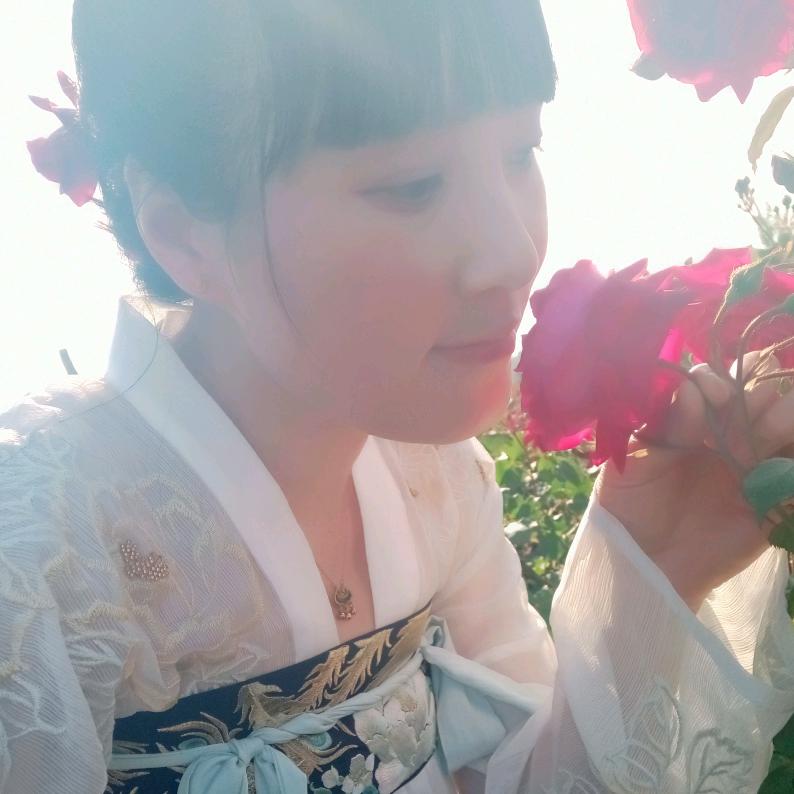 @燕儿