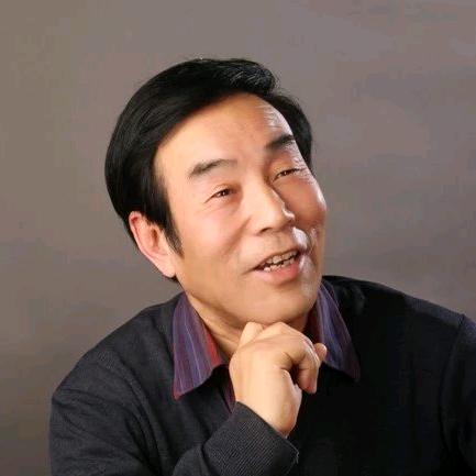 袁富民