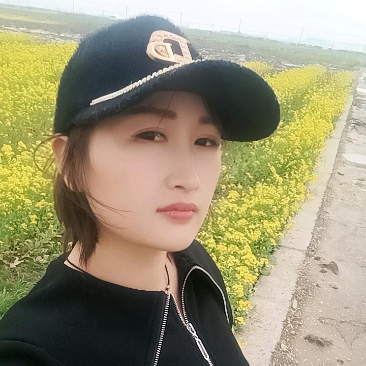 小肉肉