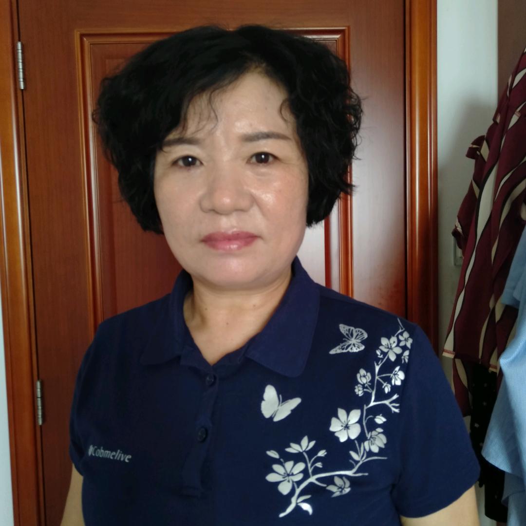 鑫鑫