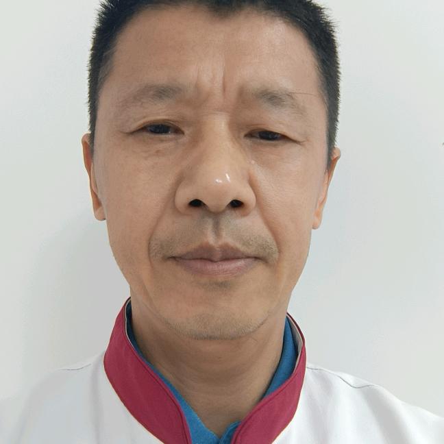 厨子哥