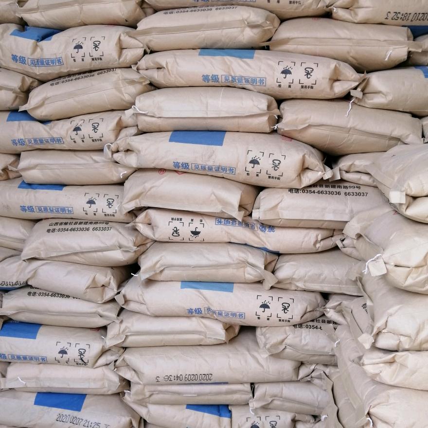 河南恩腾塑料制品有限公司