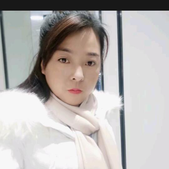 媛🐝