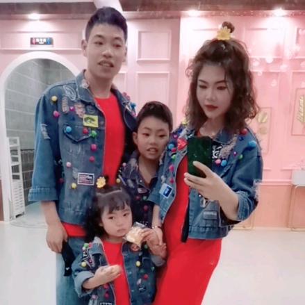 专业承接室内外装修《吴师傅》