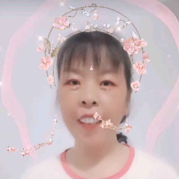 永芝