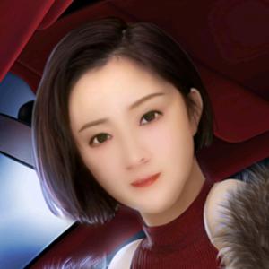 伊格尔蛋糕民主路店