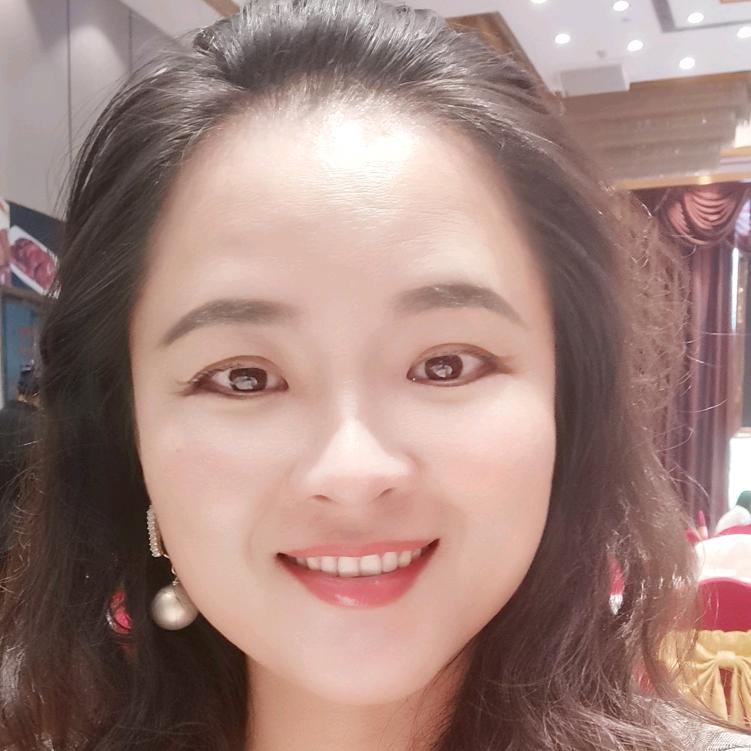 大富婆山货土特产