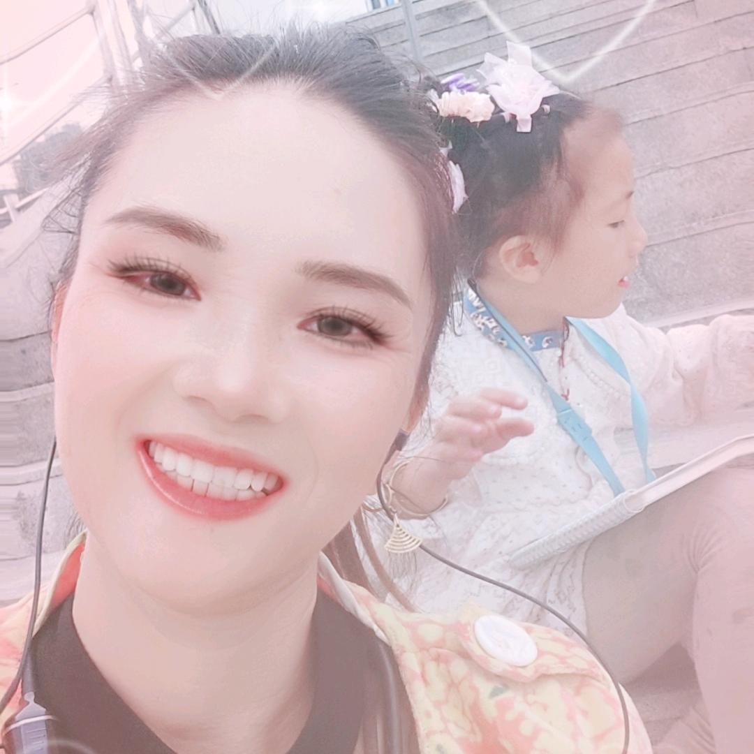 玉姐