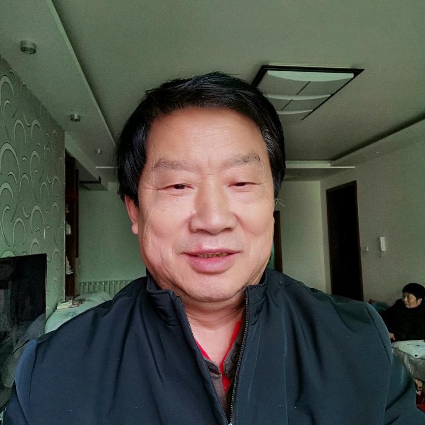 锅炉王陈妙元