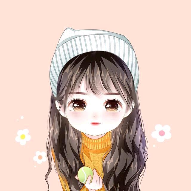 星莀⭐