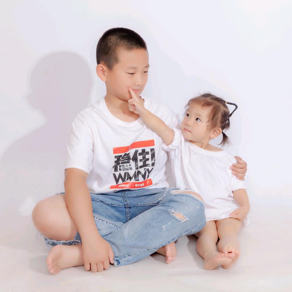 艾远妈