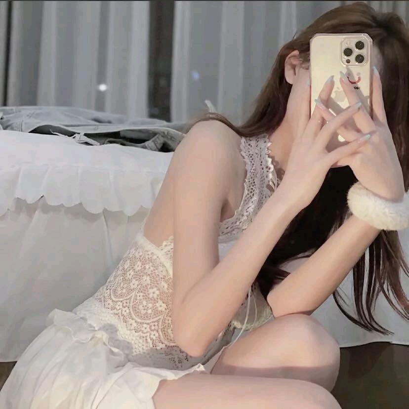 永劫无间，锋🍑