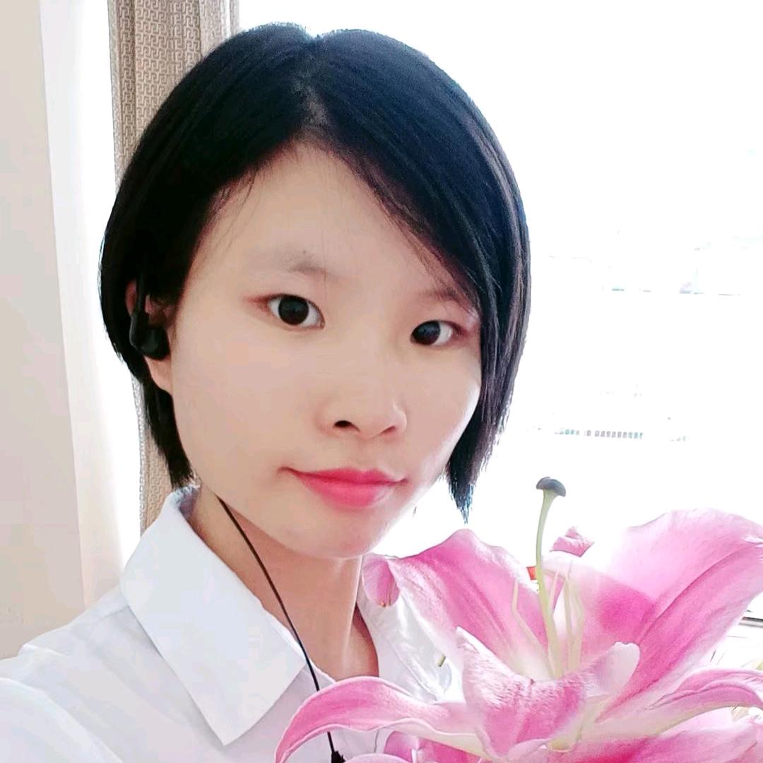 🕊ღ᭄ꦿ英