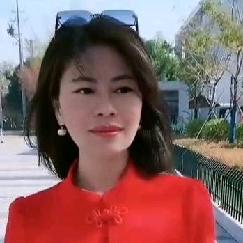 瑶姐