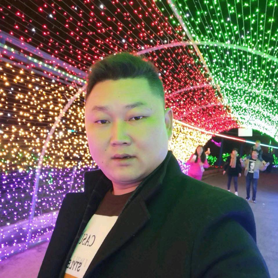 专业安装冷库维修