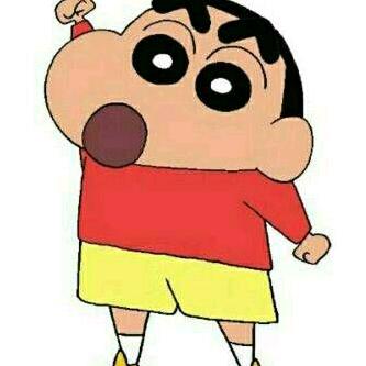木子丶