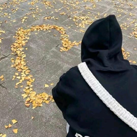 同频