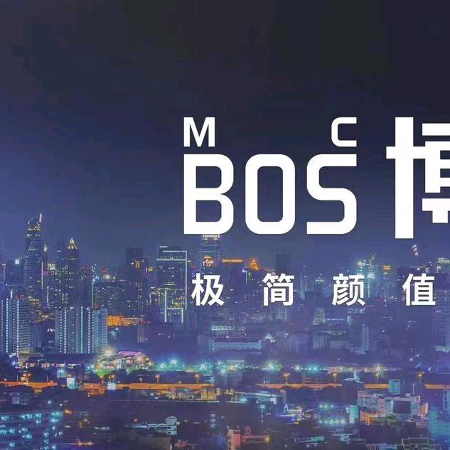 陈杰芬桂平博仕门窗