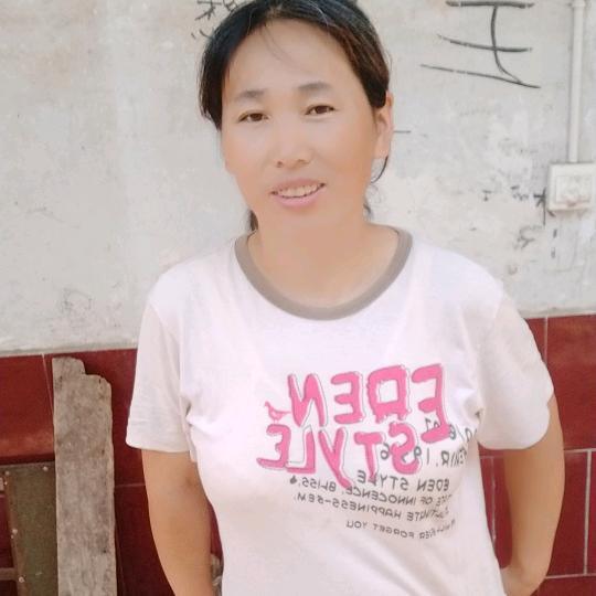 梦想成真河南周口郸城县