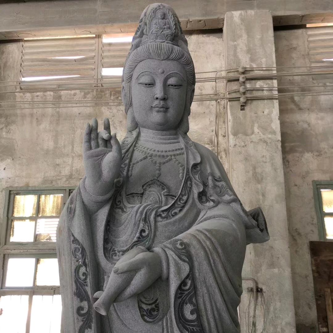山东嘉祥青石厂家王檀