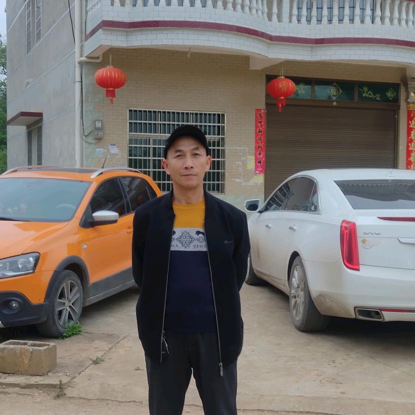 姜大哥的快乐生活，愿青春不老，快乐共享