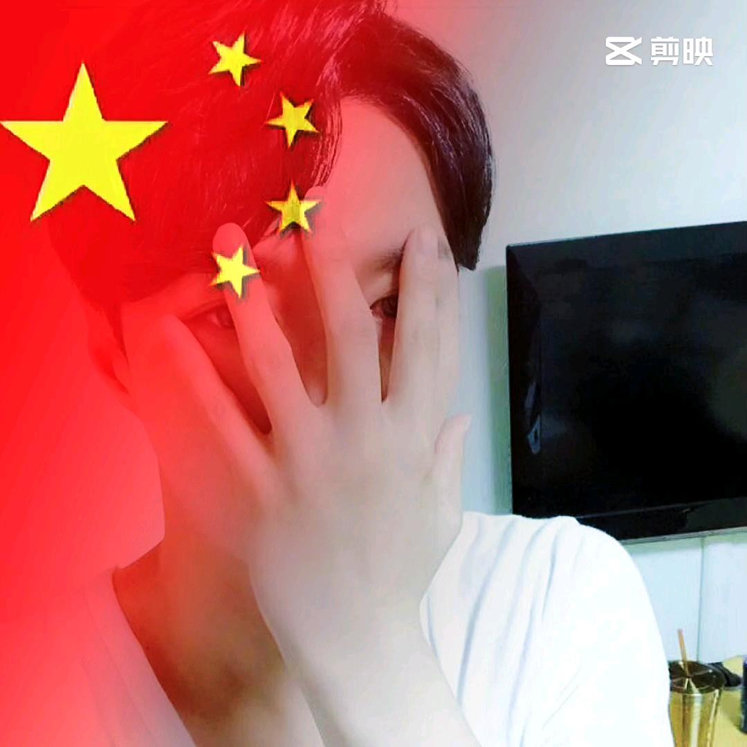 程姑奶奶