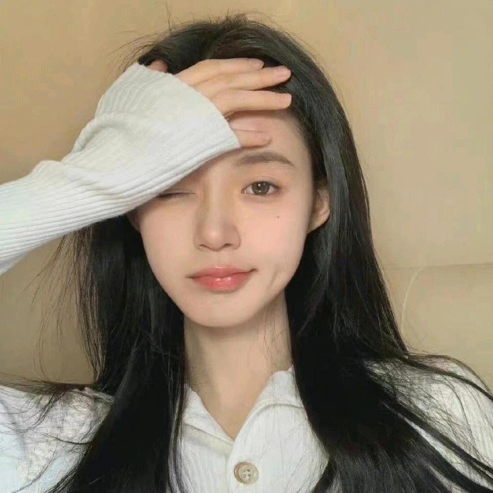 可乐小叮当
