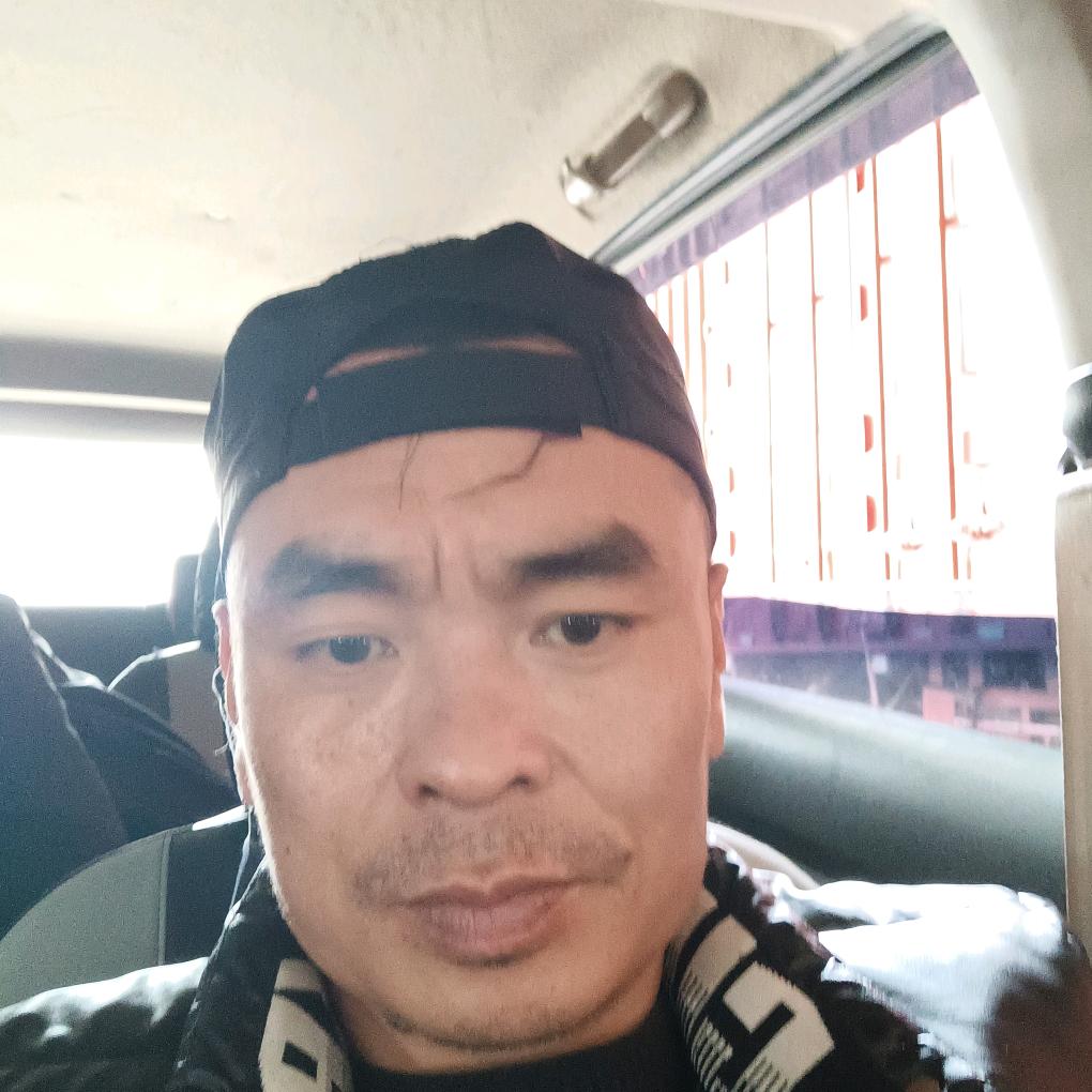 我就是123