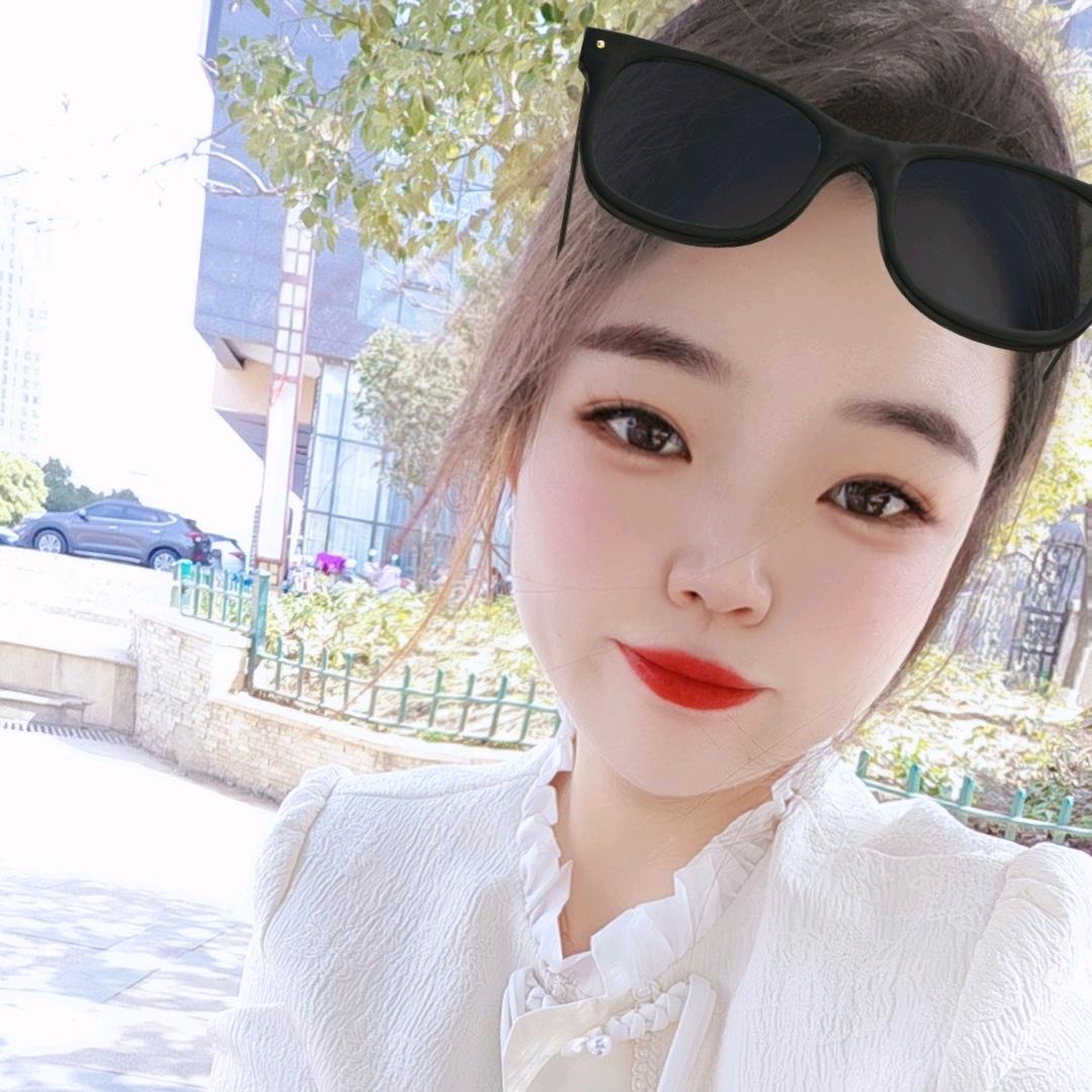 💋许多年以后