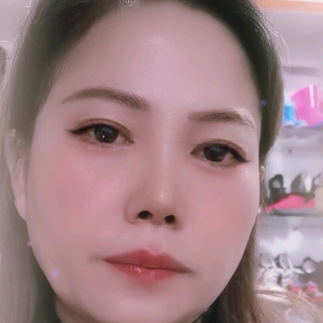 @开心每一天^0^