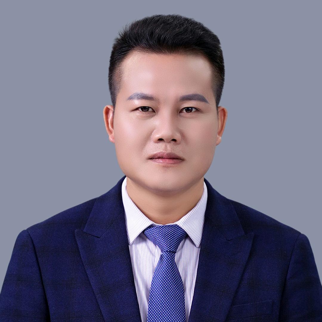 南宁李唐说房