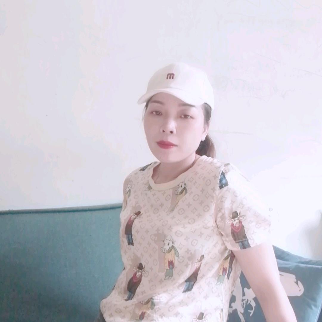 幸福就好
