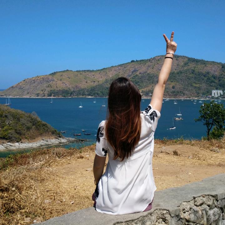 @淙淙