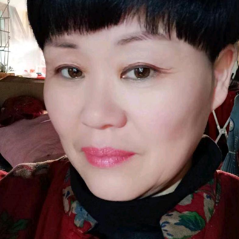 红姐活珠毛蛋批发《常州牛塘镇》