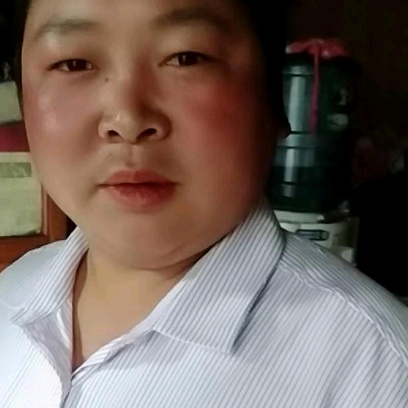 我本真心尤(破烂哥)