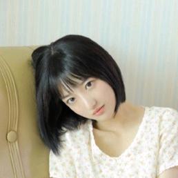 挣钱买窝头