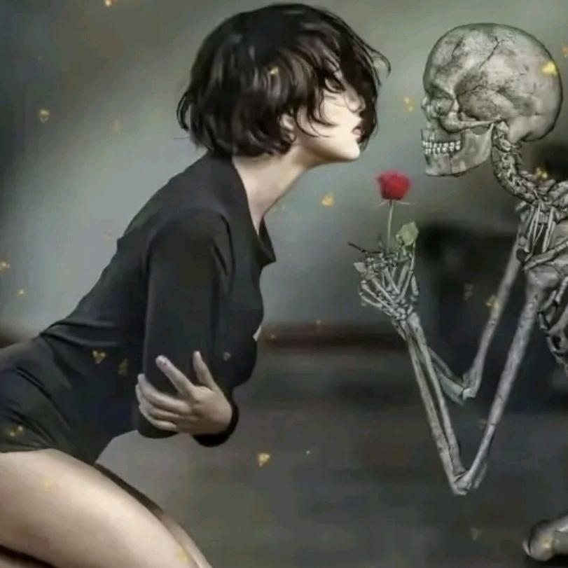 👉🏻王后余生👈🏻