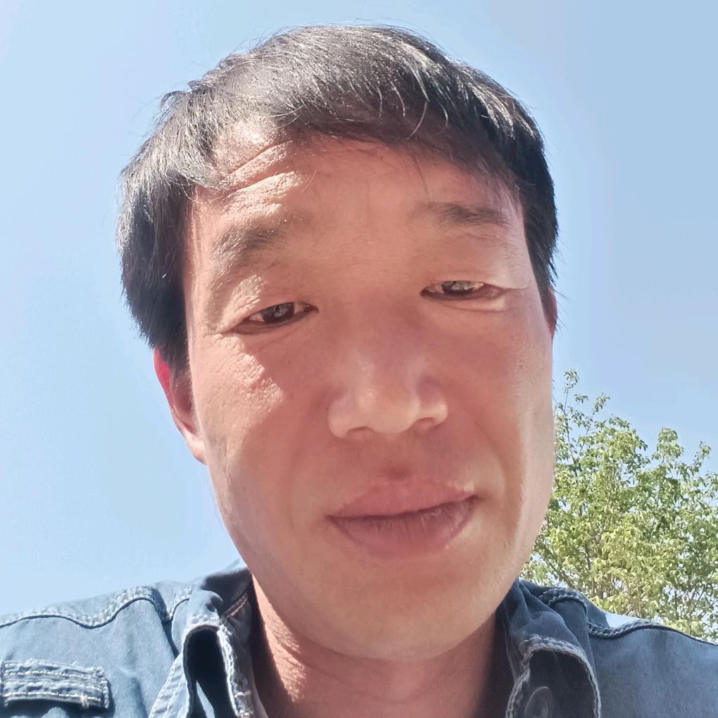李申申