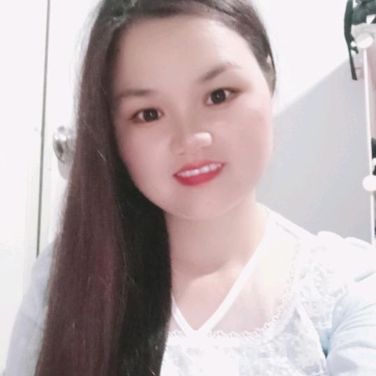 开心过好每一天