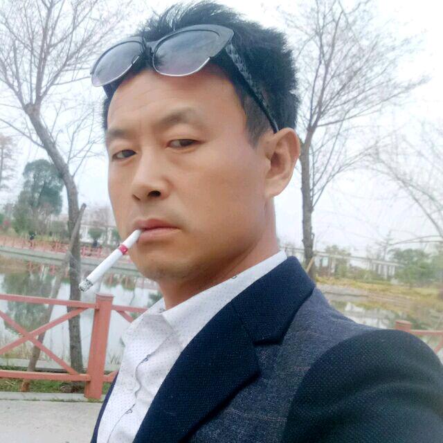 芦苇情思，